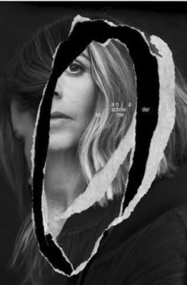 TOP 25 INTERNATIONAL TRACKS FOR 2017